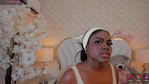 Snapshot of isabellabroms21 chatting on September 16, 2025, 8:54 pm v online show from September 16, 2025, 8:54 pm