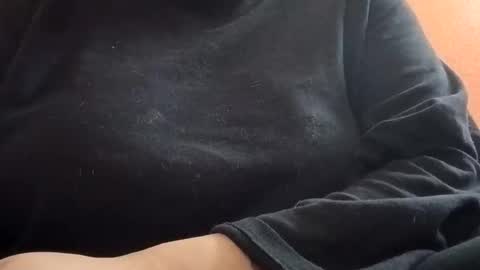 Isabella online show from February 17, 2026, 9:32 pm