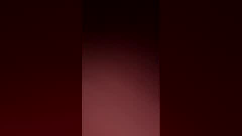 isabellaelizabeth online show from February 13, 2026, 6:09 am