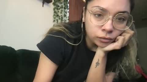 Snapshot of isabellaelizabeth chatting on April 19, 2026, 7:05 pm isabellaelizabeth online show from April 19, 2026, 7:05 pm