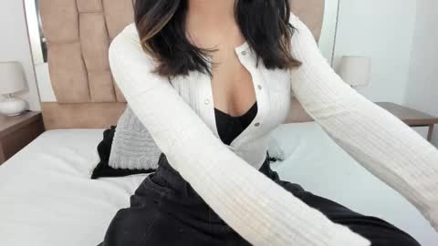 Snapshot of isabellakai chatting on September 21, 2025, 8:21 pm isabellakai online show from September 21, 2025, 8:21 pm