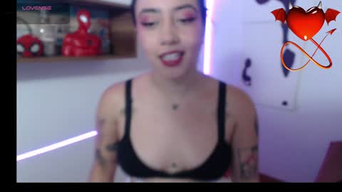 Tati - online show from February 5, 2025, 12:06 pm