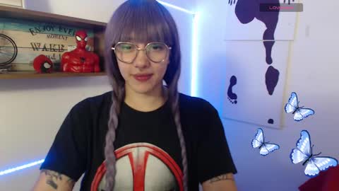 Tati - online show from March 7, 2025, 12:12 pm