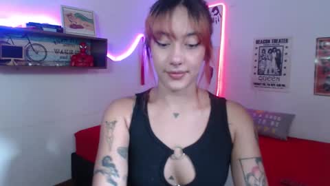 Tati - online show from November 8, 2025, 12:16 pm