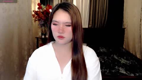 isabel online show from June 7, 2026, 6:39 am