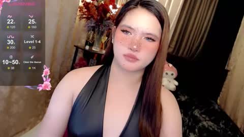 isabel online show from June 8, 2026, 12:03 am