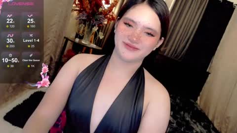 isabel online show from June 14, 2026, 12:41 am