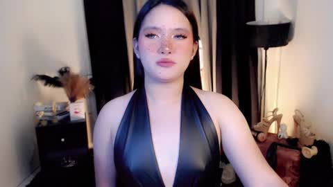 isabel online show from June 18, 2026, 6:24 am