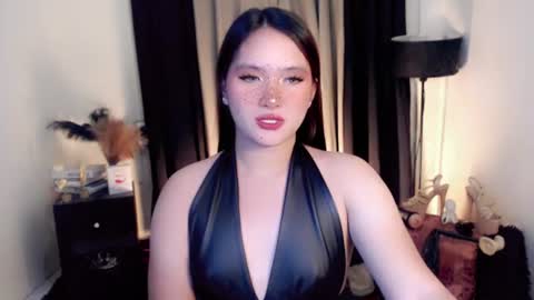 isabel online show from June 18, 2026, 9:14 am