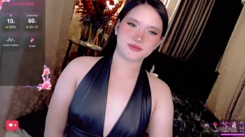 isabel online show from June 21, 2026, 12:02 am