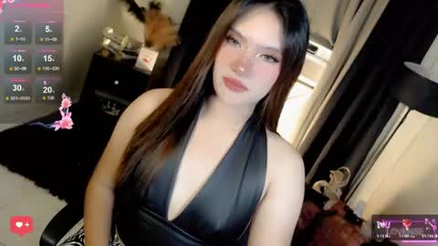 isabel online show from June 28, 2026, 6:19 am