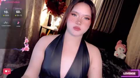 isabel online show from June 30, 2026, 3:13 pm