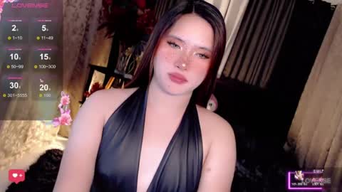 isabel online show from July 1, 2026, 3:52 am