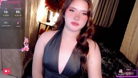 isabel online show from July 1, 2026, 11:37 pm