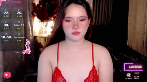 isabel online show from July 7, 2026, 7:23 am