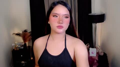 isabel online show from July 16, 2026, 12:16 am