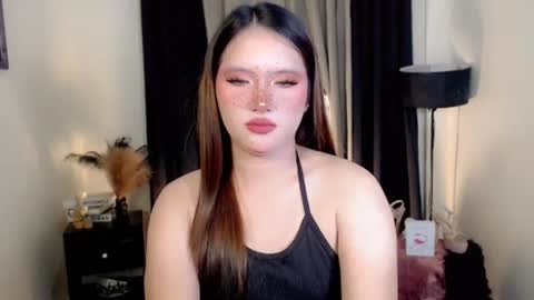 isabel online show from July 17, 2026, 1:23 am