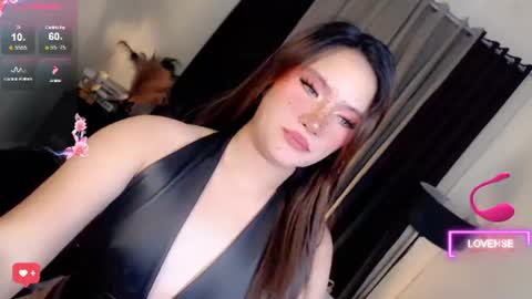 isabel online show from July 19, 2026, 12:03 am