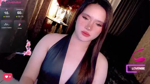 isabel online show from July 23, 2026, 3:04 am