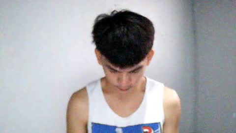 Isabella online show from March 10, 2026, 6:51 am