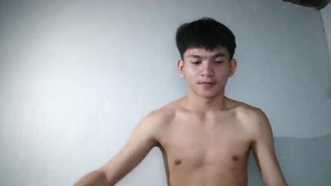 Isabella online show from March 17, 2026, 11:02 am