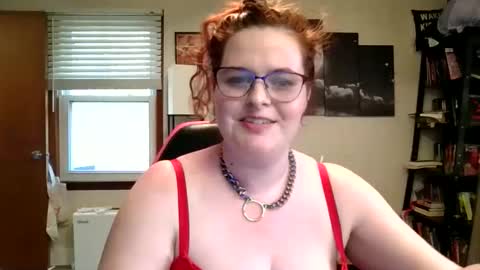 isabellamariedarcy online show from November 20, 2025, 9:14 pm