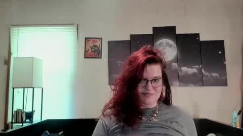 Snapshot of isabellamariedarcy chatting on May 18, 2026, 7:20 pm isabellamariedarcy online show from May 18, 2026, 7:20 pm