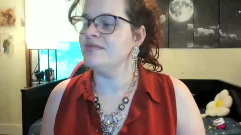 Snapshot of isabellamariedarcy chatting on June 10, 2026, 5:12 pm isabellamariedarcy online show from June 10, 2026, 5:12 pm