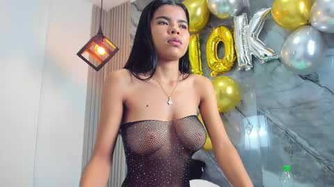 Snapshot of isabellamonet chatting on May 9, 2026, 6:46 pm isabellamonet online show from May 9, 2026, 6:46 pm