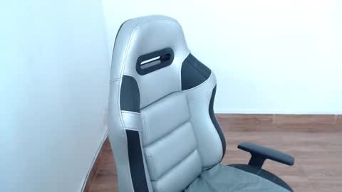 Isa online show from February 17, 2026, 3:51 pm