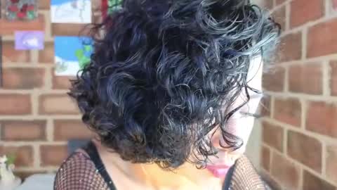 Snapshot of isabellapaz90 chatting on May 22, 2026, 1:06 pm Isabela Paz online show from May 22, 2026, 1:06 pm