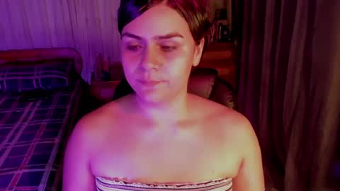 Snapshot of isabellapornnn chatting on August 10, 2026, 3:10 am Isabella online show from August 10, 2026, 3:10 am