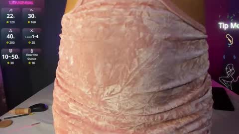 Snapshot of isabellaspencer chatting on September 23, 2025, 10:13 pm Isabella online show from September 23, 2025, 10:13 pm