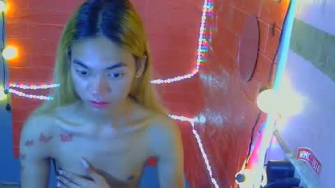 isabellatx online show from February 22, 2026, 6:24 am