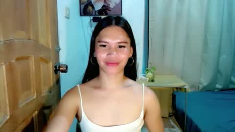 Ysa online show from April 1, 2026, 12:17 pm