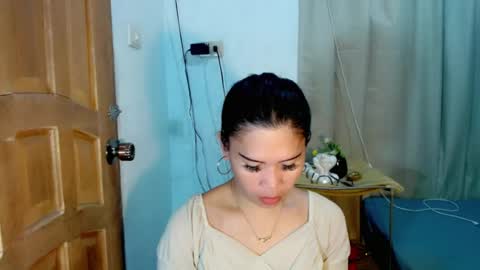 Ysa online show from July 19, 2026, 11:41 pm