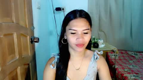 Ysa online show from July 21, 2026, 12:13 am
