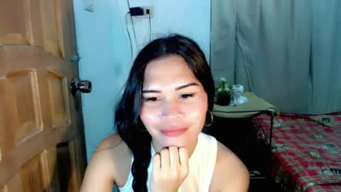 Ysa online show from July 26, 2026, 7:26 am