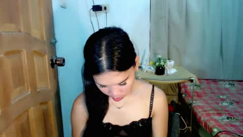 Ysa online show from July 26, 2026, 10:49 pm