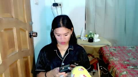 Ysa online show from July 28, 2026, 11:17 am