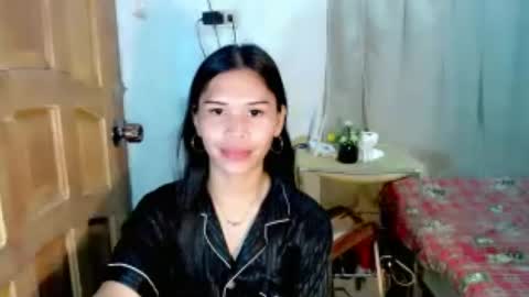 Ysa online show from July 28, 2026, 12:48 pm