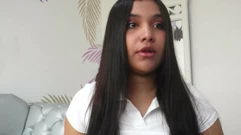   online show from March 11, 2026, 12:55 pm