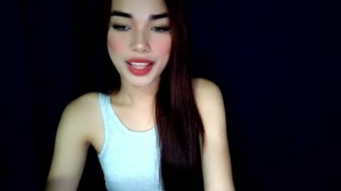 Isabelle online show from July 5, 2026, 4:03 pm