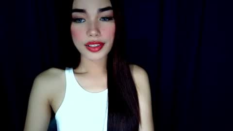 Isabelle online show from July 10, 2026, 6:28 am