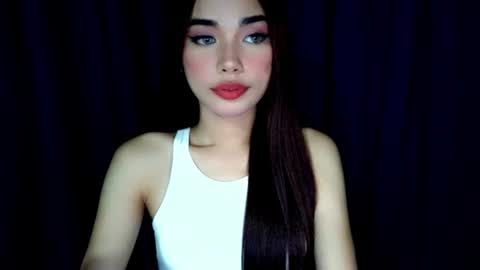 Isabelle online show from July 14, 2026, 4:34 pm