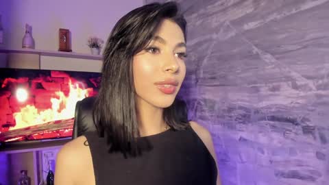 Isa online show from December 4, 2024, 5:27 am