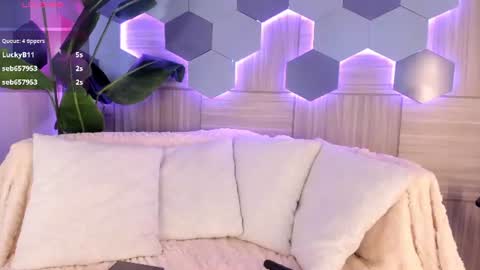    online show from June 15, 2026, 3:53 am