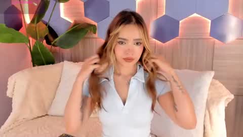    online show from June 18, 2026, 3:07 am