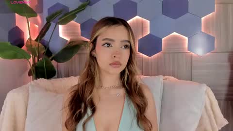    online show from July 5, 2026, 3:34 am