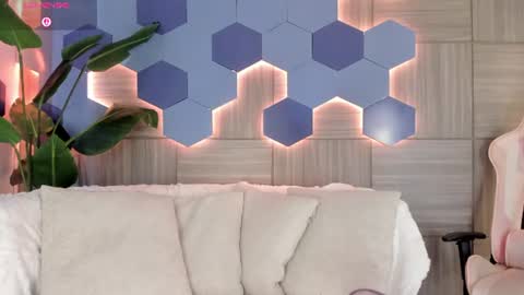    online show from July 14, 2026, 3:44 am
